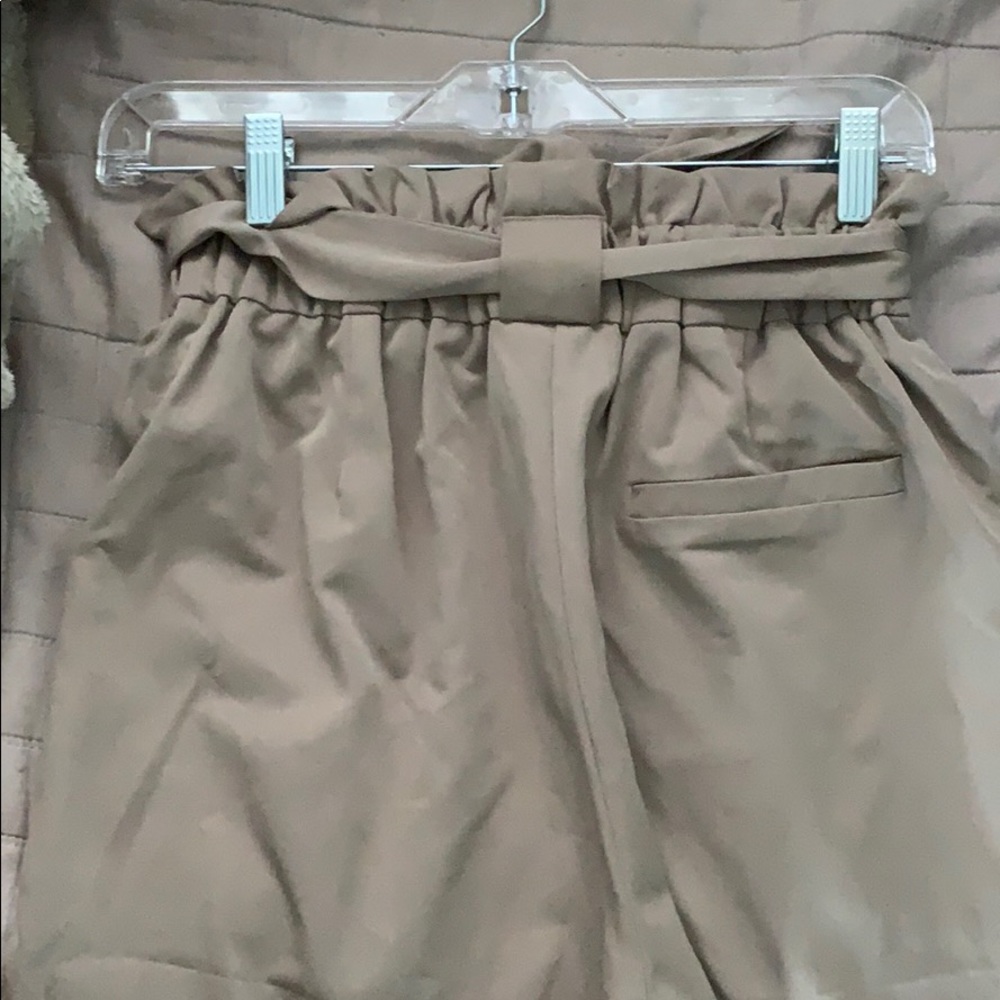 Pants - Picture 3 of 4
